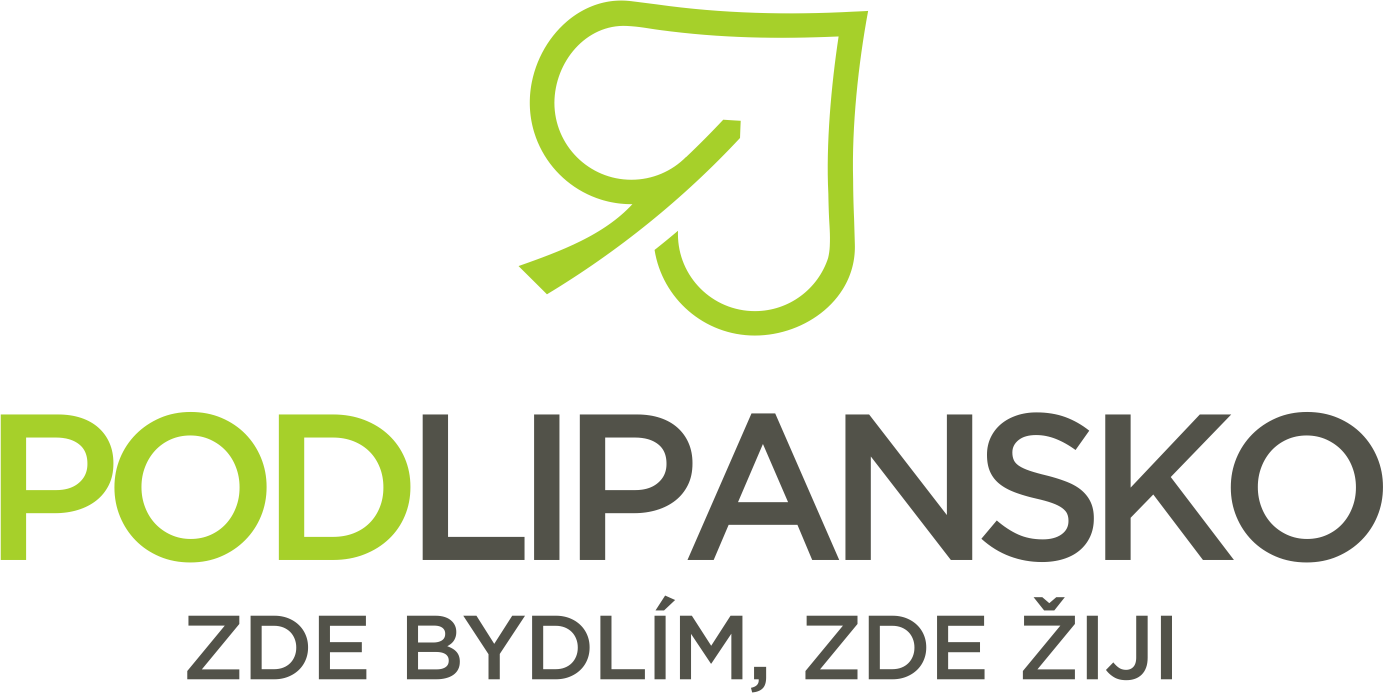 LOGO PODLIPANSKO